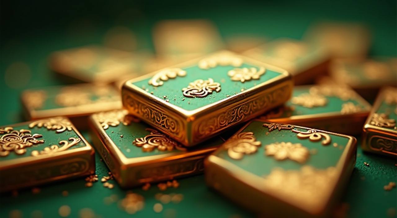 hari2cuci gaming platform