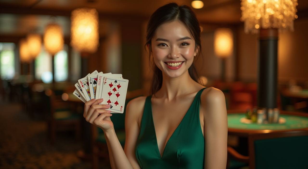 hari2cuci Lelaki Angkasa